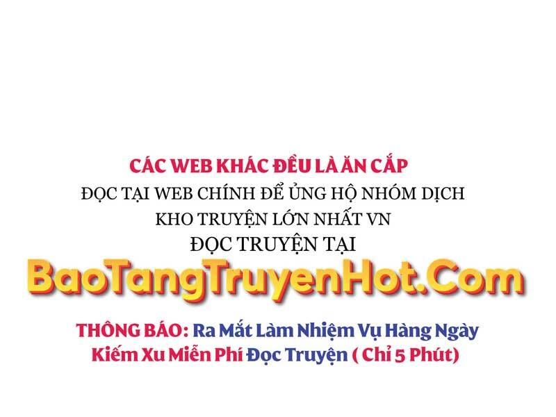 đọc truyện Thể Thao Cực Hạn Chương 410.5 ảnh 179 tại Thiên Thai Truyện