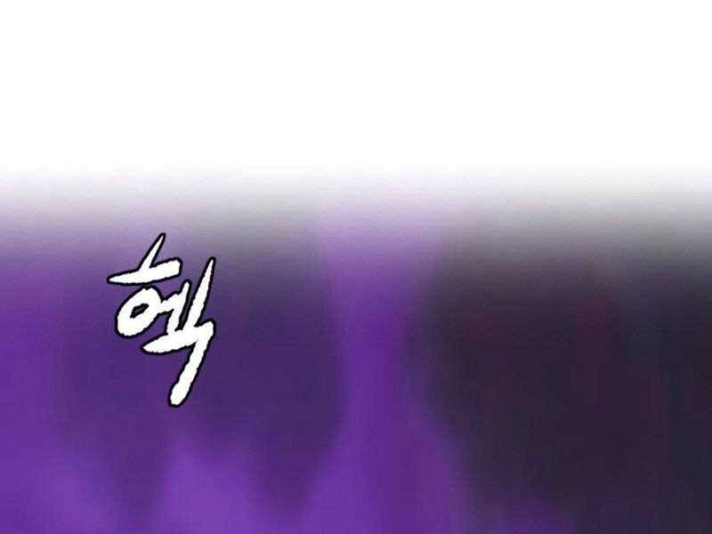 đọc truyện Thể Thao Cực Hạn Chương 410.5 ảnh 180 tại Thiên Thai Truyện