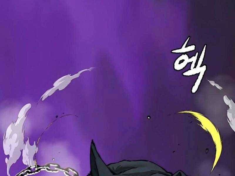 đọc truyện Thể Thao Cực Hạn Chương 410.5 ảnh 181 tại Thiên Thai Truyện