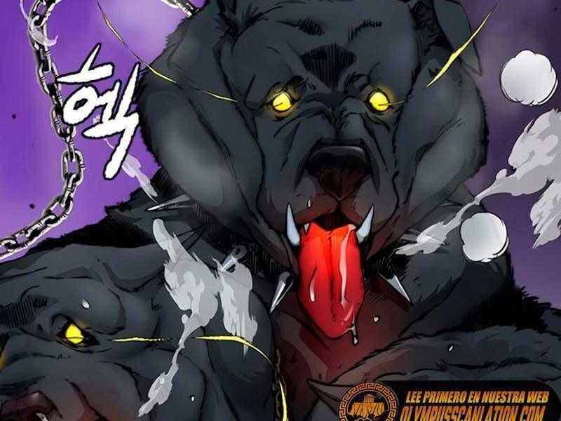 đọc truyện Thể Thao Cực Hạn Chương 410.5 ảnh 182 tại Thiên Thai Truyện