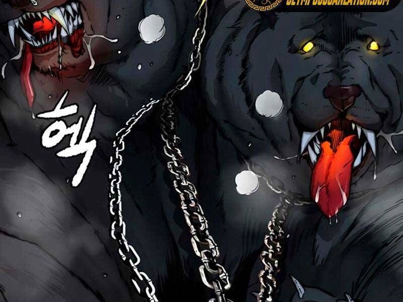 đọc truyện Thể Thao Cực Hạn Chương 410.5 ảnh 183 tại Thiên Thai Truyện