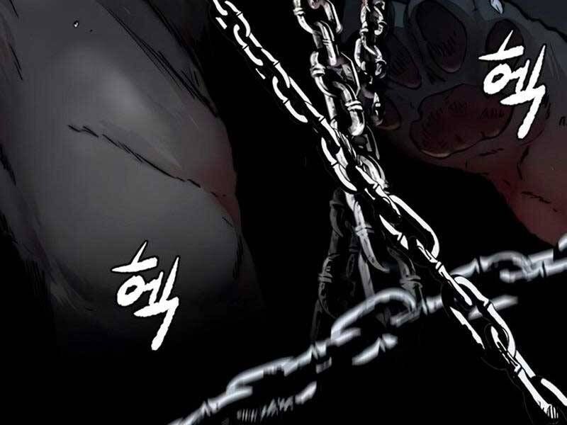 đọc truyện Thể Thao Cực Hạn Chương 410.5 ảnh 184 tại Thiên Thai Truyện