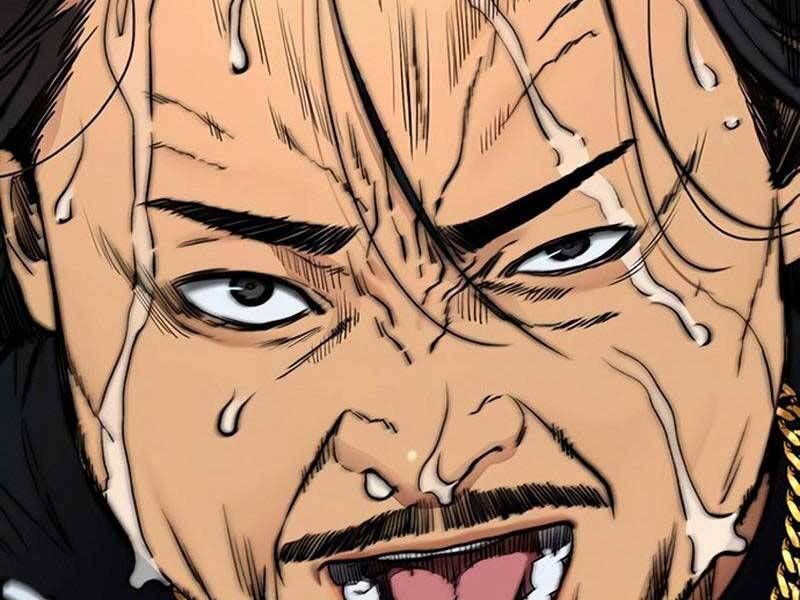 đọc truyện Thể Thao Cực Hạn Chương 410.5 ảnh 186 tại Thiên Thai Truyện