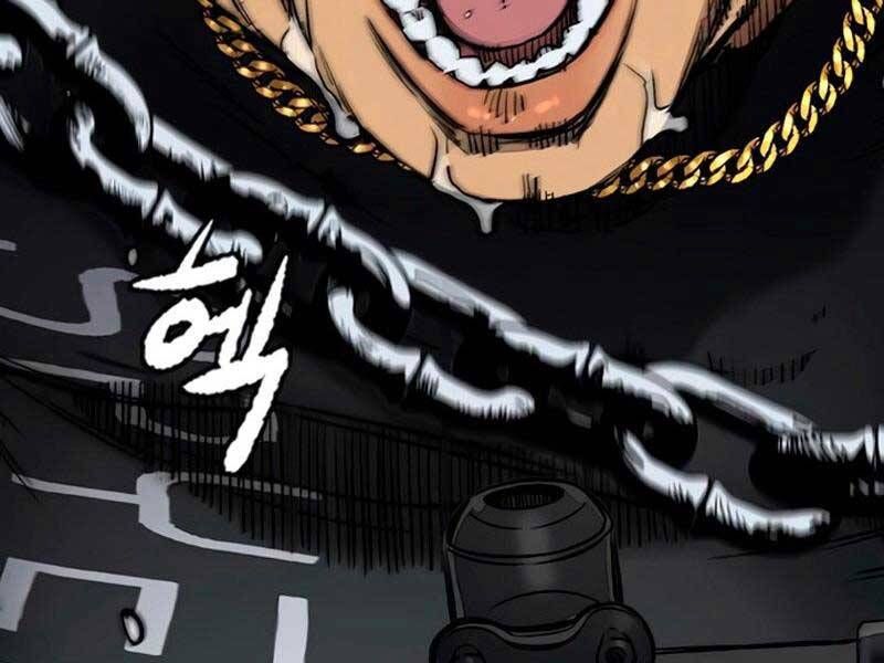 đọc truyện Thể Thao Cực Hạn Chương 410.5 ảnh 187 tại Thiên Thai Truyện