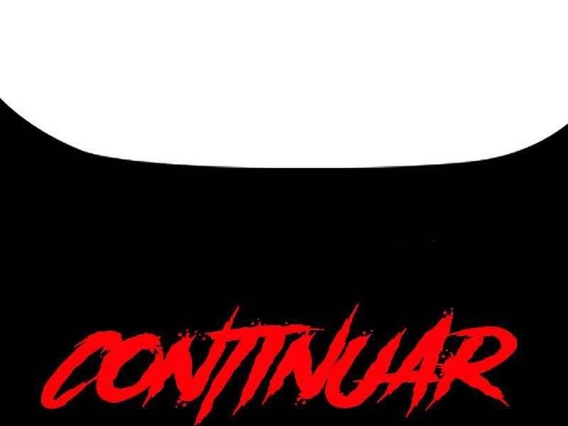 đọc truyện Thể Thao Cực Hạn Chương 410.5 ảnh 189 tại Thiên Thai Truyện