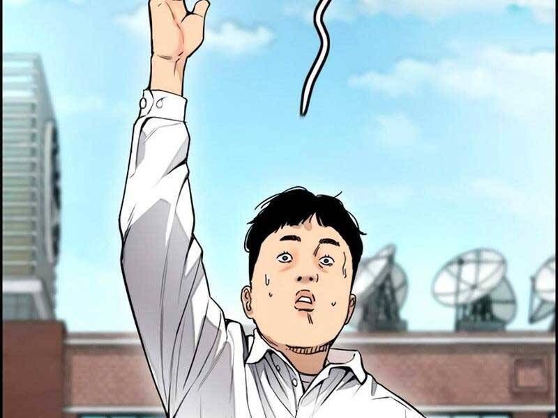 đọc truyện Thể Thao Cực Hạn Chương 410.5 ảnh 21 tại Thiên Thai Truyện