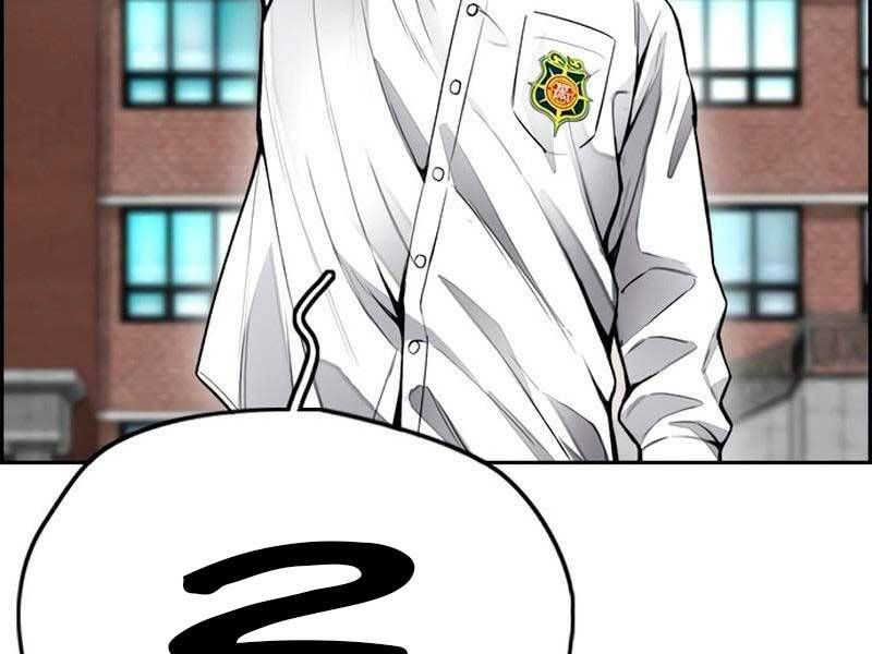 đọc truyện Thể Thao Cực Hạn Chương 410.5 ảnh 22 tại Thiên Thai Truyện