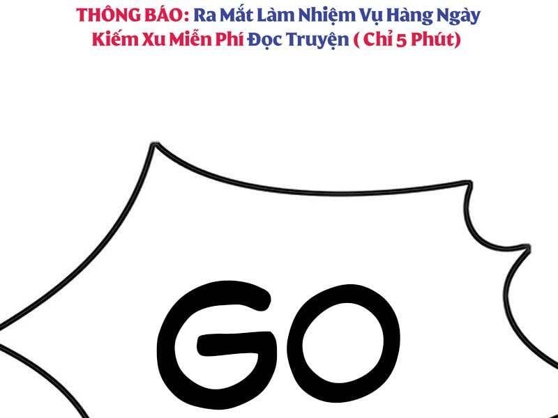 đọc truyện Thể Thao Cực Hạn Chương 410.5 ảnh 24 tại Thiên Thai Truyện