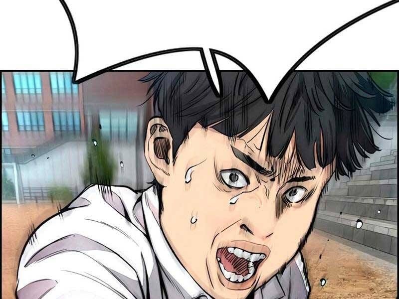 đọc truyện Thể Thao Cực Hạn Chương 410.5 ảnh 25 tại Thiên Thai Truyện