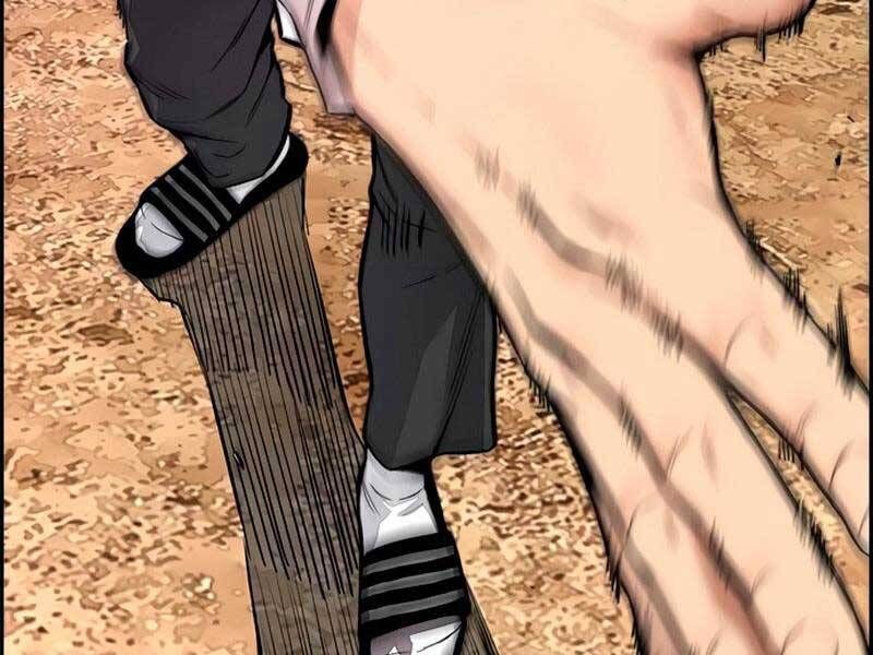 đọc truyện Thể Thao Cực Hạn Chương 410.5 ảnh 27 tại Thiên Thai Truyện