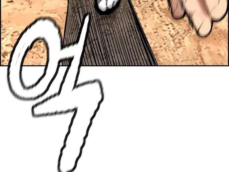 đọc truyện Thể Thao Cực Hạn Chương 410.5 ảnh 28 tại Thiên Thai Truyện