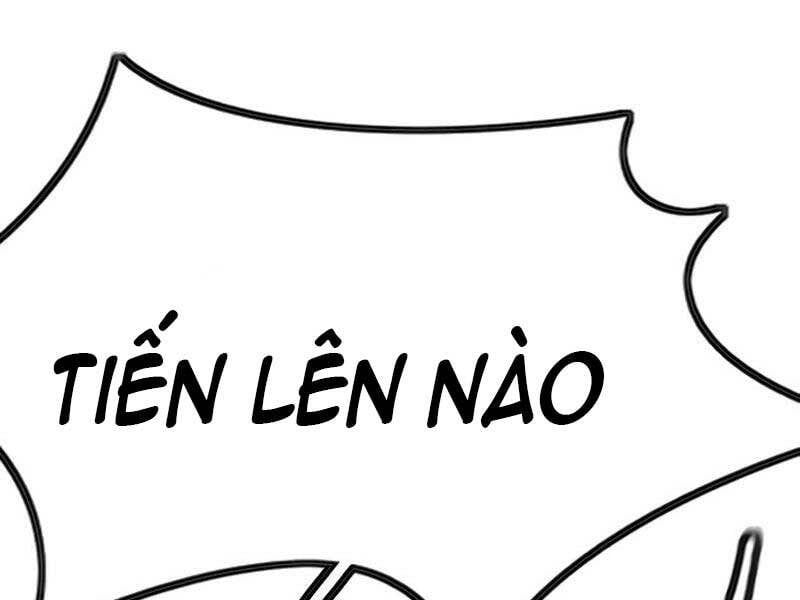 đọc truyện Thể Thao Cực Hạn Chương 410.5 ảnh 30 tại Thiên Thai Truyện