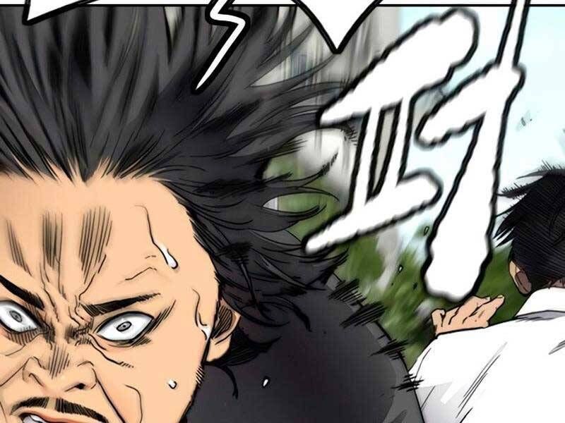 đọc truyện Thể Thao Cực Hạn Chương 410.5 ảnh 31 tại Thiên Thai Truyện