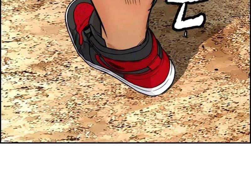 đọc truyện Thể Thao Cực Hạn Chương 410.5 ảnh 5 tại Thiên Thai Truyện