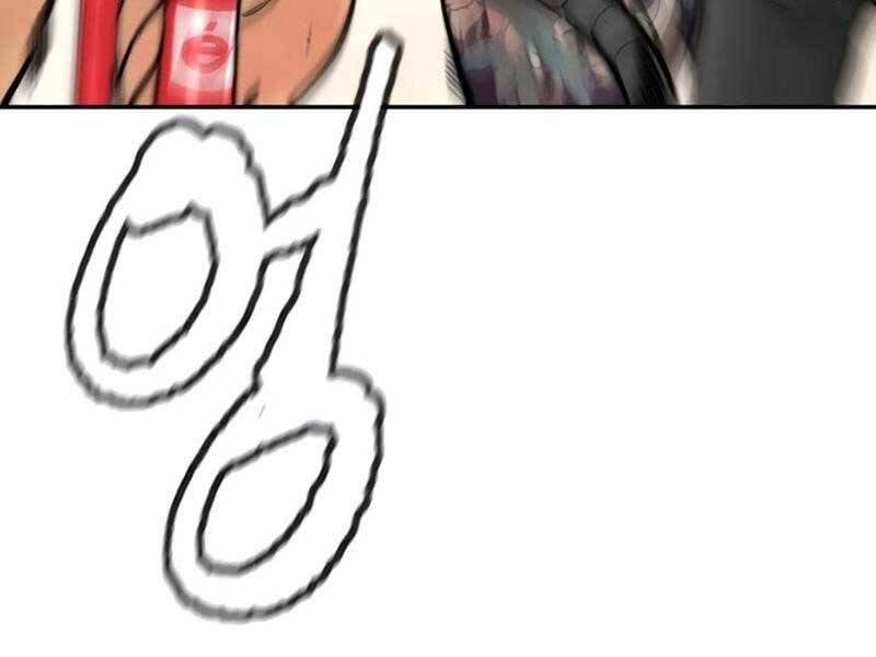 đọc truyện Thể Thao Cực Hạn Chương 410.5 ảnh 33 tại Thiên Thai Truyện