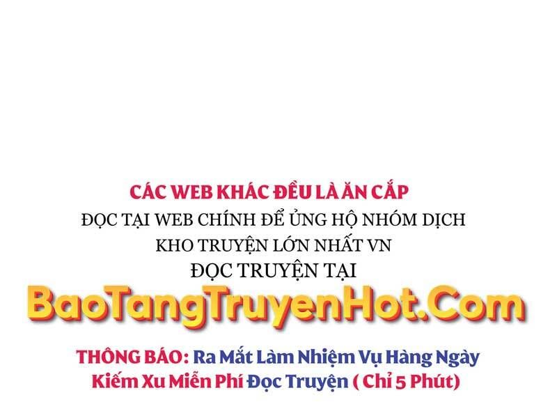 đọc truyện Thể Thao Cực Hạn Chương 410.5 ảnh 34 tại Thiên Thai Truyện