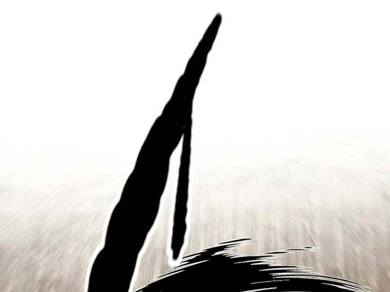 đọc truyện Thể Thao Cực Hạn Chương 410.5 ảnh 35 tại Thiên Thai Truyện