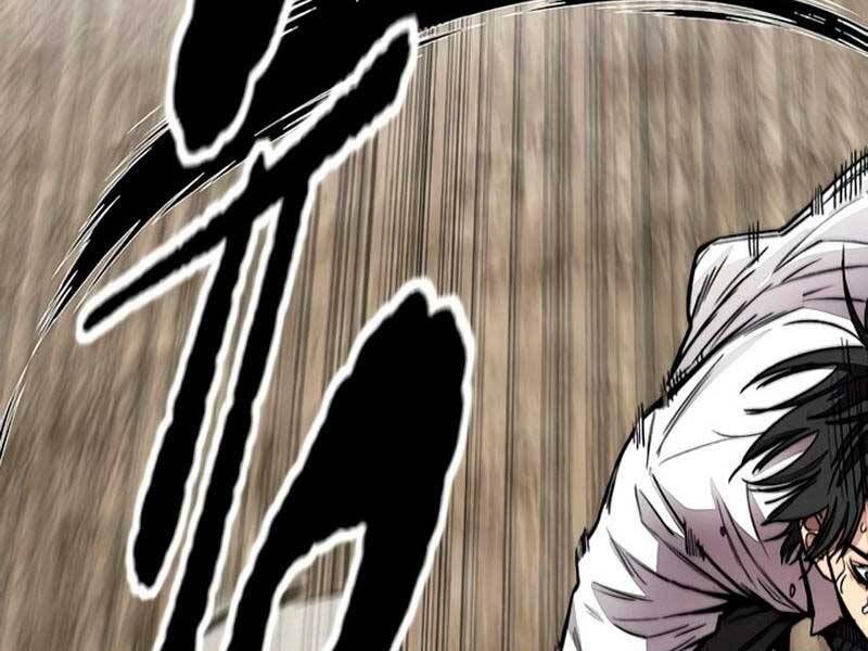 đọc truyện Thể Thao Cực Hạn Chương 410.5 ảnh 36 tại Thiên Thai Truyện