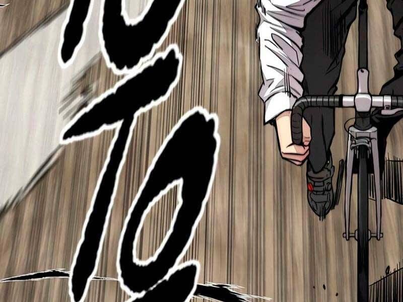 đọc truyện Thể Thao Cực Hạn Chương 410.5 ảnh 37 tại Thiên Thai Truyện