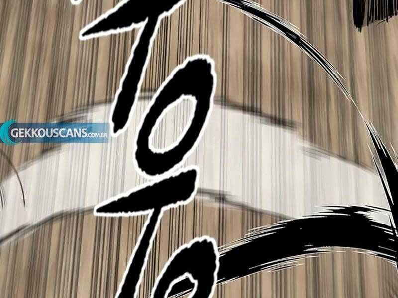 đọc truyện Thể Thao Cực Hạn Chương 410.5 ảnh 38 tại Thiên Thai Truyện