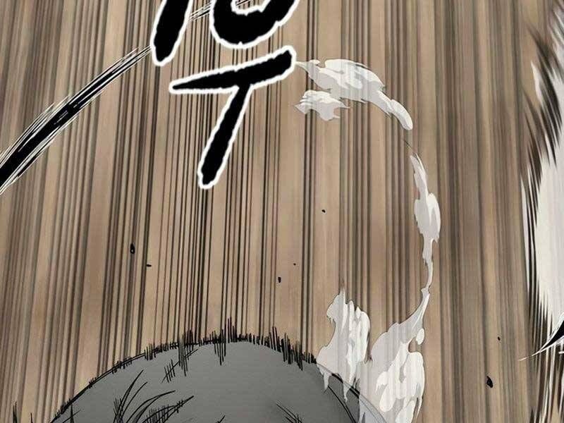 đọc truyện Thể Thao Cực Hạn Chương 410.5 ảnh 39 tại Thiên Thai Truyện