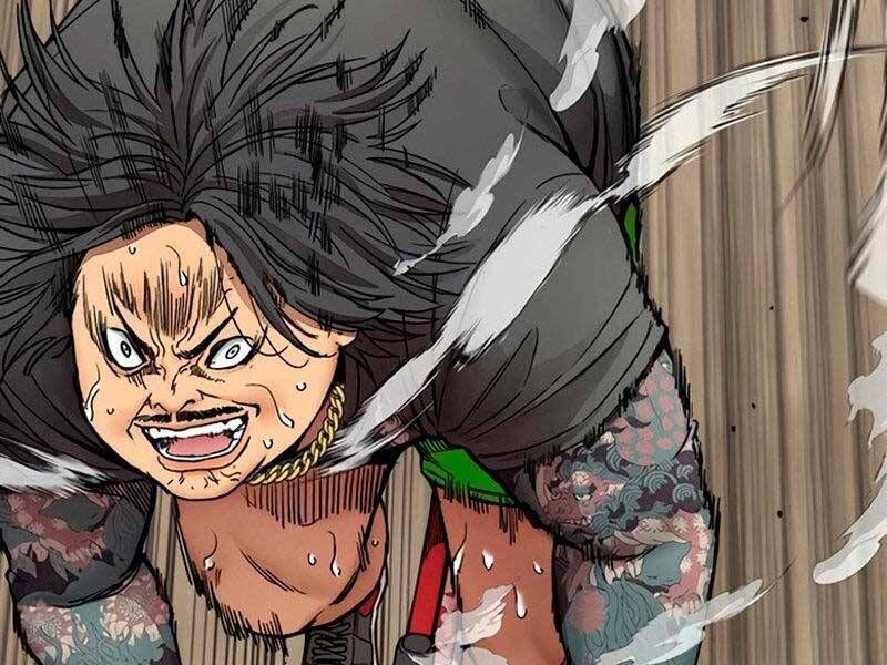 đọc truyện Thể Thao Cực Hạn Chương 410.5 ảnh 40 tại Thiên Thai Truyện