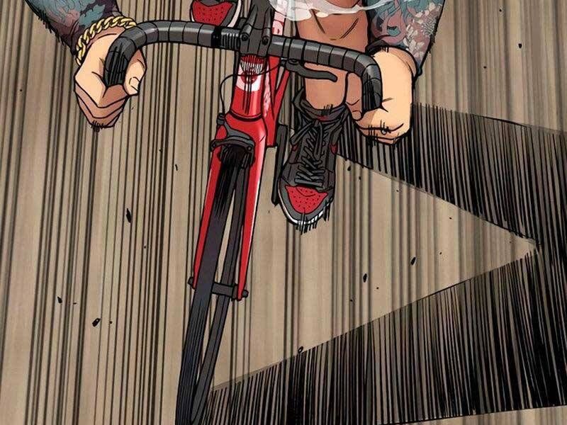 đọc truyện Thể Thao Cực Hạn Chương 410.5 ảnh 41 tại Thiên Thai Truyện