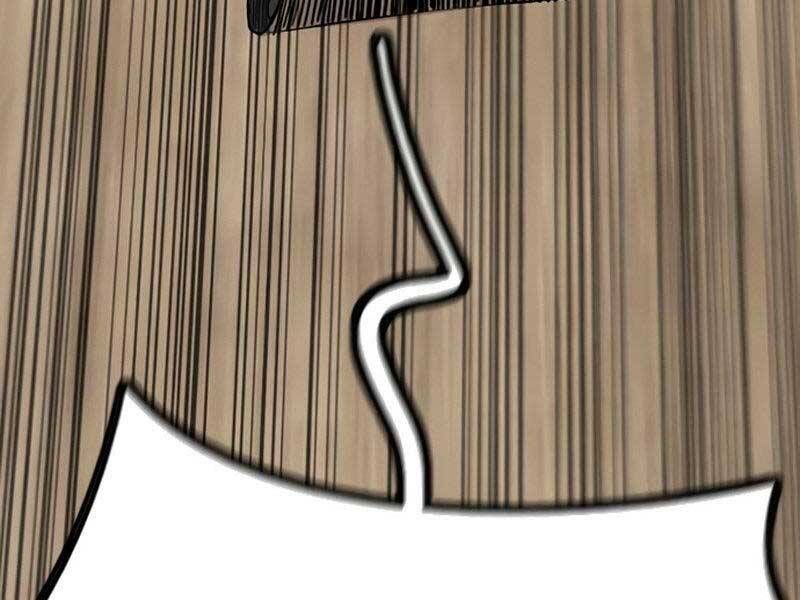 đọc truyện Thể Thao Cực Hạn Chương 410.5 ảnh 42 tại Thiên Thai Truyện