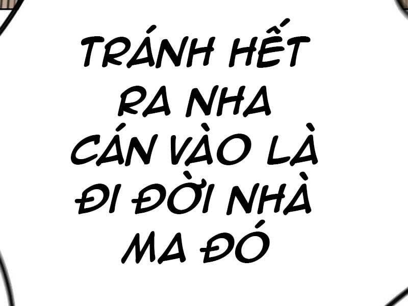 đọc truyện Thể Thao Cực Hạn Chương 410.5 ảnh 43 tại Thiên Thai Truyện