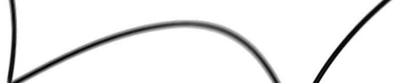 đọc truyện Thể Thao Cực Hạn Chương 410.5 ảnh 44 tại Thiên Thai Truyện