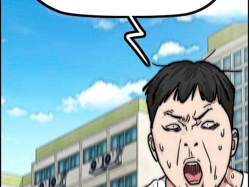 đọc truyện Thể Thao Cực Hạn Chương 410.5 ảnh 47 tại Thiên Thai Truyện