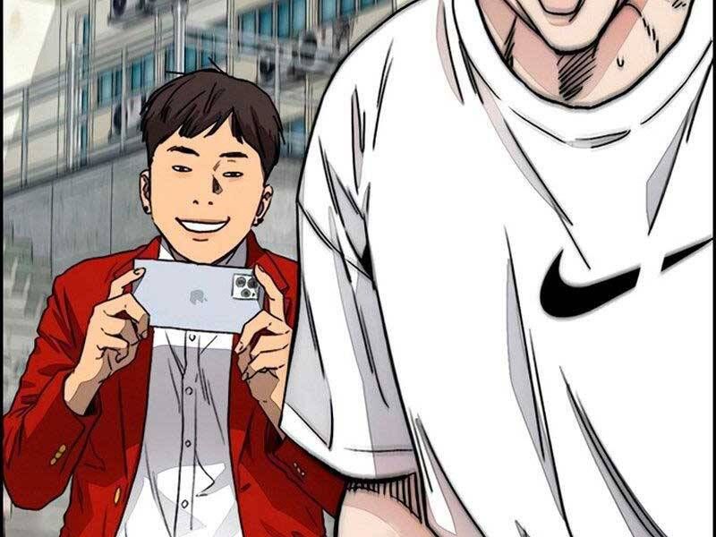 đọc truyện Thể Thao Cực Hạn Chương 410.5 ảnh 48 tại Thiên Thai Truyện