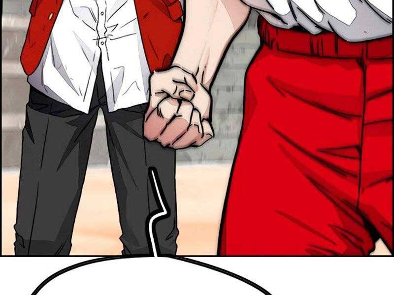 đọc truyện Thể Thao Cực Hạn Chương 410.5 ảnh 49 tại Thiên Thai Truyện