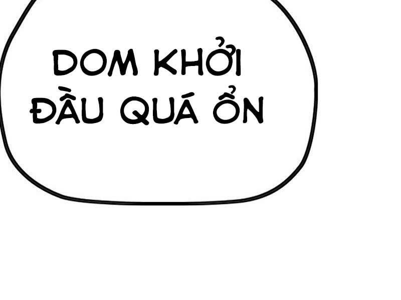 đọc truyện Thể Thao Cực Hạn Chương 410.5 ảnh 50 tại Thiên Thai Truyện