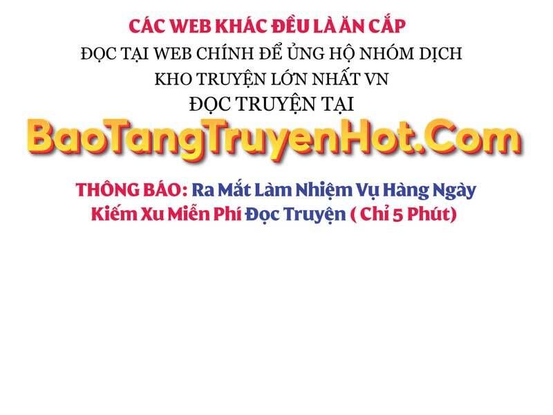 đọc truyện Thể Thao Cực Hạn Chương 410.5 ảnh 51 tại Thiên Thai Truyện