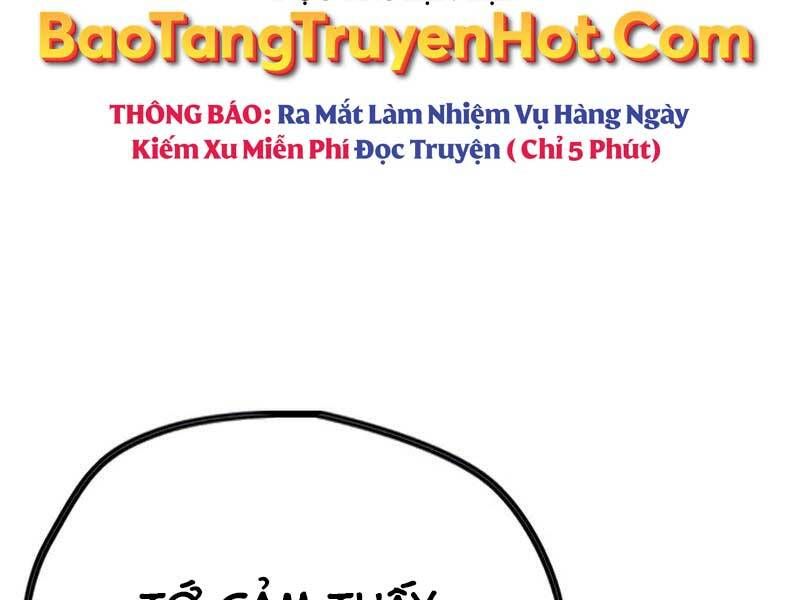 đọc truyện Thể Thao Cực Hạn Chương 410.5 ảnh 7 tại Thiên Thai Truyện