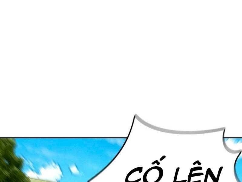 đọc truyện Thể Thao Cực Hạn Chương 410.5 ảnh 52 tại Thiên Thai Truyện