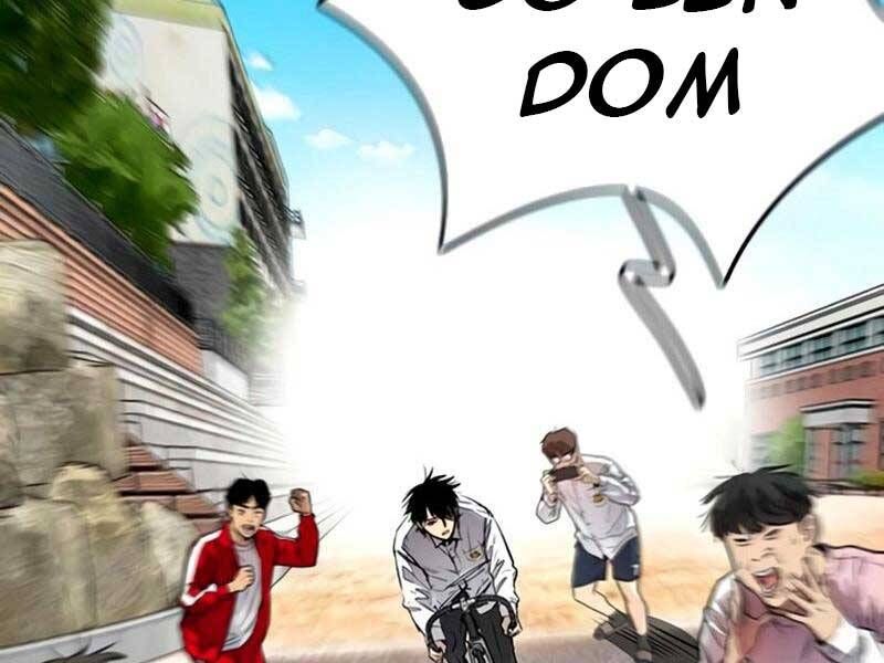 đọc truyện Thể Thao Cực Hạn Chương 410.5 ảnh 53 tại Thiên Thai Truyện