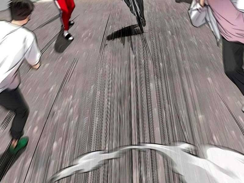 đọc truyện Thể Thao Cực Hạn Chương 410.5 ảnh 54 tại Thiên Thai Truyện