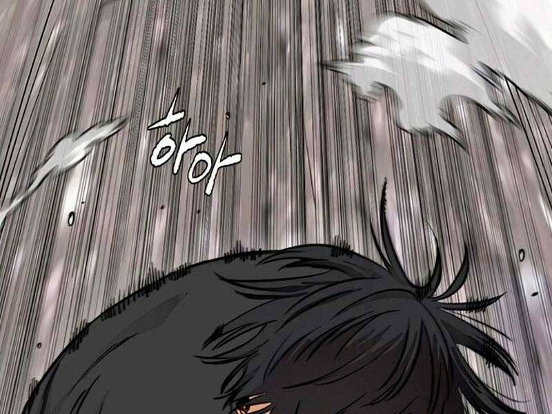 đọc truyện Thể Thao Cực Hạn Chương 410.5 ảnh 55 tại Thiên Thai Truyện