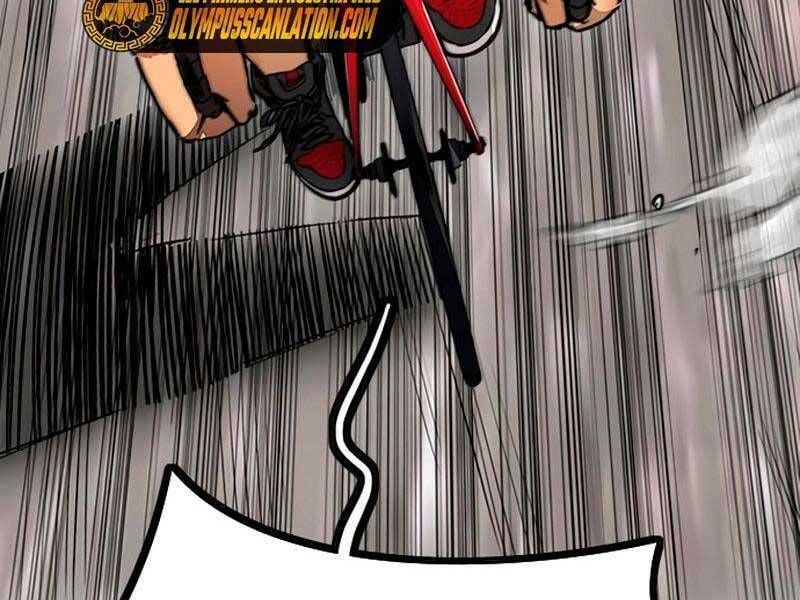 đọc truyện Thể Thao Cực Hạn Chương 410.5 ảnh 57 tại Thiên Thai Truyện