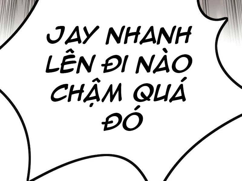 đọc truyện Thể Thao Cực Hạn Chương 410.5 ảnh 58 tại Thiên Thai Truyện