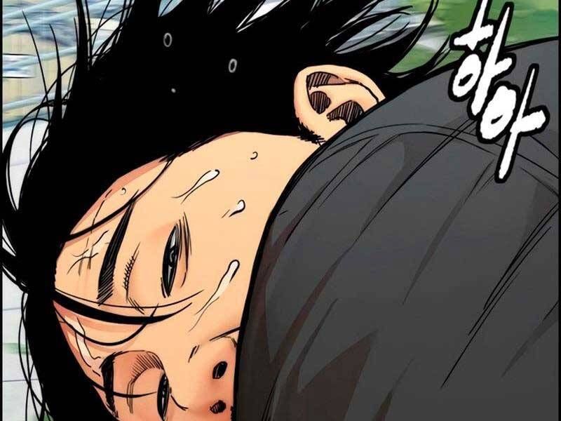 đọc truyện Thể Thao Cực Hạn Chương 410.5 ảnh 61 tại Thiên Thai Truyện