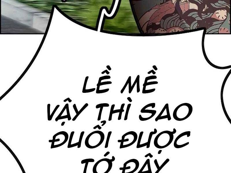 đọc truyện Thể Thao Cực Hạn Chương 410.5 ảnh 63 tại Thiên Thai Truyện