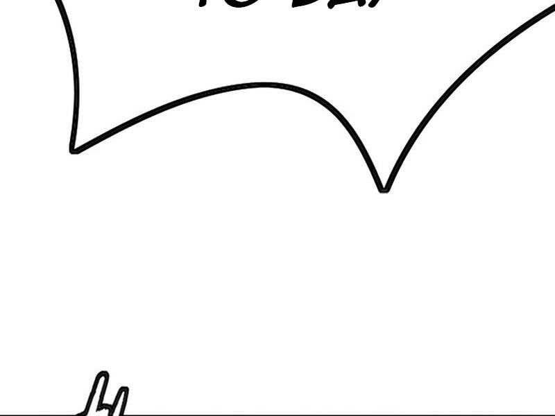 đọc truyện Thể Thao Cực Hạn Chương 410.5 ảnh 64 tại Thiên Thai Truyện