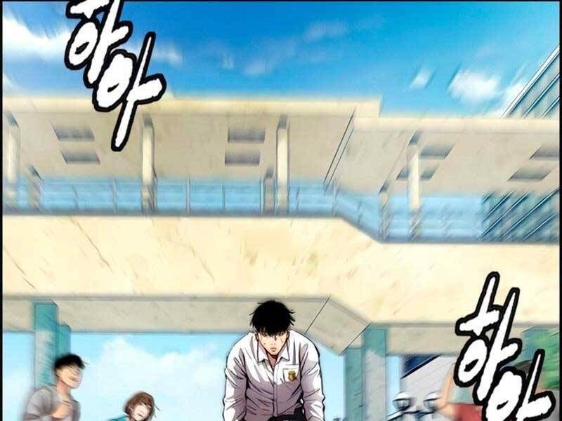 đọc truyện Thể Thao Cực Hạn Chương 410.5 ảnh 65 tại Thiên Thai Truyện