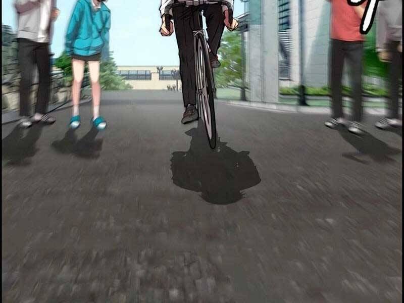 đọc truyện Thể Thao Cực Hạn Chương 410.5 ảnh 66 tại Thiên Thai Truyện