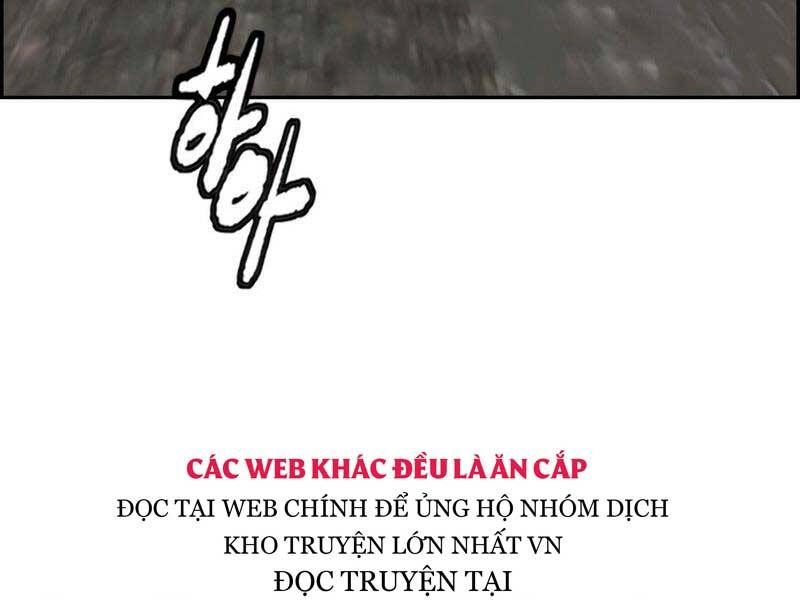đọc truyện Thể Thao Cực Hạn Chương 410.5 ảnh 67 tại Thiên Thai Truyện