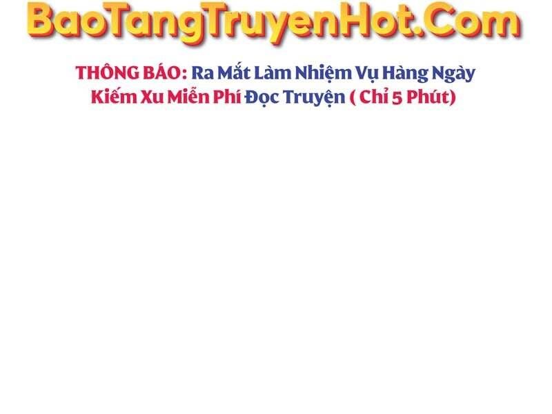 đọc truyện Thể Thao Cực Hạn Chương 410.5 ảnh 68 tại Thiên Thai Truyện