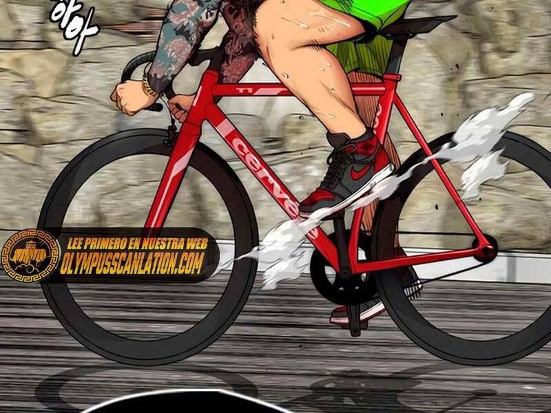 đọc truyện Thể Thao Cực Hạn Chương 410.5 ảnh 70 tại Thiên Thai Truyện